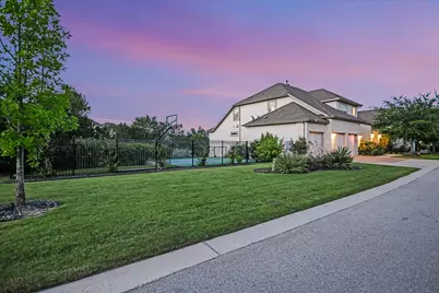 11520 Lake Stone Drive #4, Austin, TX 78738 - Photo 40