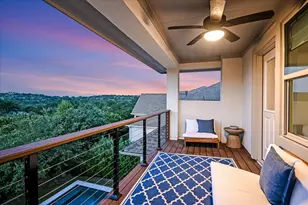 11520 Lake Stone Dr, Austin, TX 78738 - Photo 20