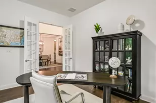 11520 Lake Stone Dr, Austin, TX 78738 - Photo 8