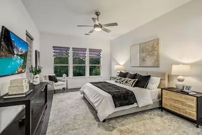 11520 Lake Stone Drive #4, Austin, TX 78738 - Photo 24