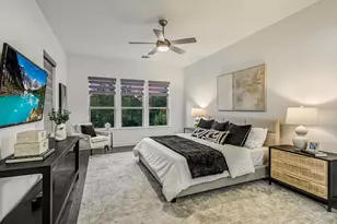 11520 Lake Stone Dr, Austin, TX 78738 - Photo 24