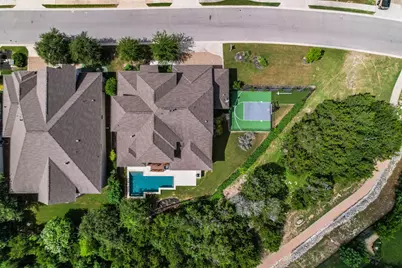 11520 Lake Stone Drive #4, Austin, TX 78738 - Photo 38