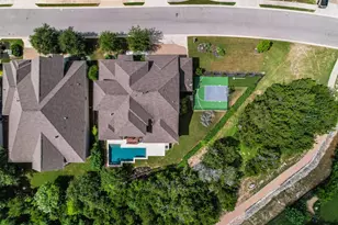 11520 Lake Stone Dr, Austin, TX 78738 - Photo 38