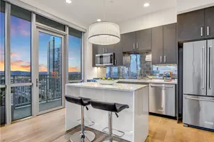 222 West Ave, Austin, TX 78701 - Photo 12