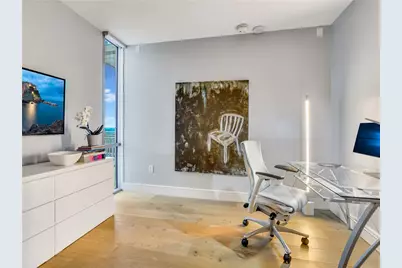 222 West Avenue #1802, Austin, TX 78701 - Photo 18