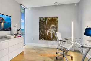 222 West Ave, Austin, TX 78701 - Photo 18