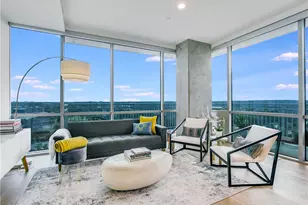 222 West Ave, Austin, TX 78701 - Photo 10
