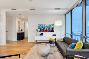 222 West Ave, Austin, TX 78701 - Photo 6