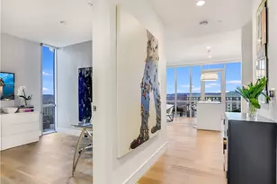 222 West Ave, Austin, TX 78701 - Photo 2