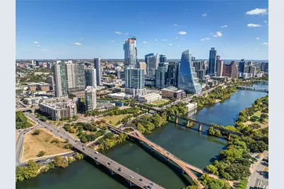 222 West Avenue #1802, Austin, TX 78701 - Photo 40