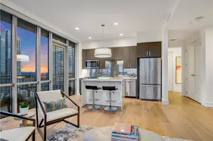 222 West Ave, Austin, TX 78701 - Photo 4