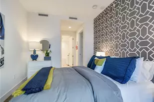 222 West Ave, Austin, TX 78701 - Photo 14