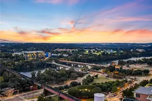 222 West Ave, Austin, TX 78701 - Photo 1