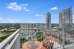 222 West Ave, Austin, TX 78701 - Photo 20