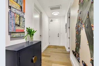222 West Avenue #1802, Austin, TX 78701 - Photo 8