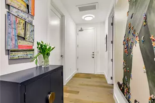 222 West Ave, Austin, TX 78701 - Photo 8