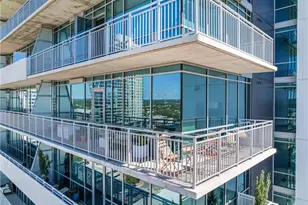 222 West Ave, Austin, TX 78701 - Photo 38