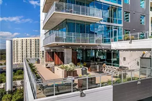 222 West Ave, Austin, TX 78701 - Photo 32