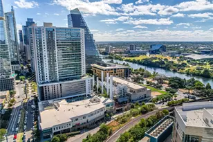 222 West Ave, Austin, TX 78701 - Photo 36