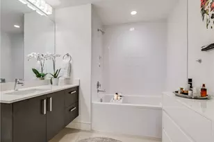 222 West Ave, Austin, TX 78701 - Photo 16