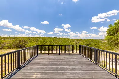 1534 Pasture Springs Road, Harper, TX 78631 - Photo 4