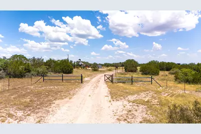 1534 Pasture Springs Road, Harper, TX 78631 - Photo 6