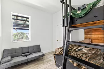 1534 Pasture Springs Road, Harper, TX 78631 - Photo 18