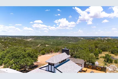 1534 Pasture Springs Road, Harper, TX 78631 - Photo 24