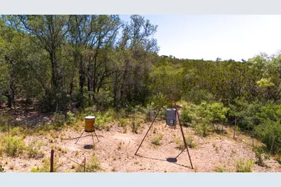 1534 Pasture Springs Road, Harper, TX 78631 - Photo 30