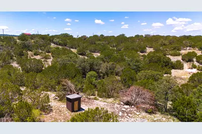 1534 Pasture Springs Road, Harper, TX 78631 - Photo 26