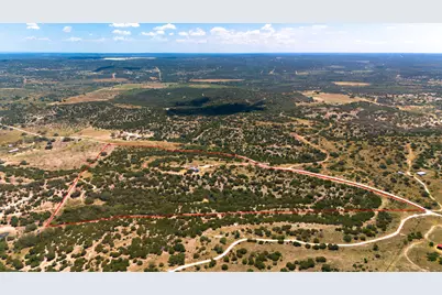 1534 Pasture Springs Road, Harper, TX 78631 - Photo 34