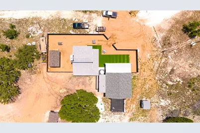 1534 Pasture Springs Road, Harper, TX 78631 - Photo 22