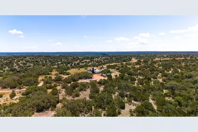 1534 Pasture Springs Road, Harper, TX 78631 - Photo 32