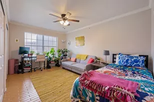 501 W 26th St, Austin, TX 78705 - Photo 8
