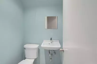 2002 Millay Drive #118, Austin, TX 78752 - Photo 22