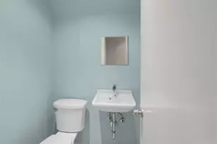 2002 Millay Dr, Austin, TX 78752 - Photo 22