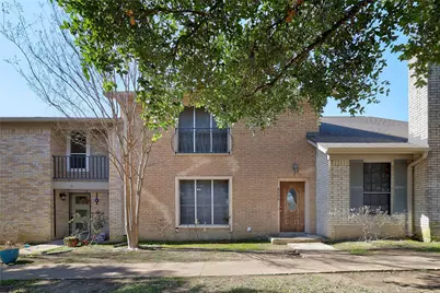2002 Millay Drive #118, Austin, TX 78752 - Photo 2