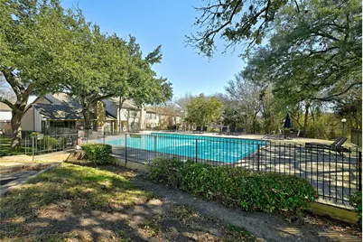 2002 Millay Drive #118, Austin, TX 78752 - Photo 34
