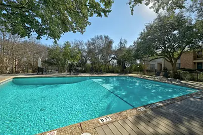 2002 Millay Drive #118, Austin, TX 78752 - Photo 32