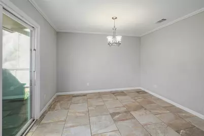 2002 Millay Drive #118, Austin, TX 78752 - Photo 10