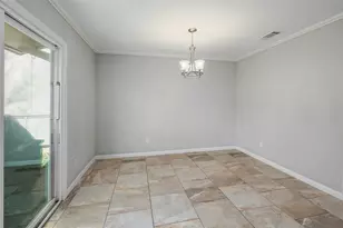 2002 Millay Dr, Austin, TX 78752 - Photo 10