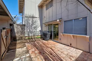 2002 Millay Dr, Austin, TX 78752 - Photo 26