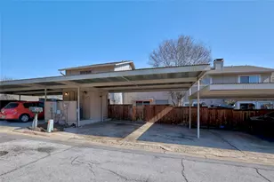 2002 Millay Dr, Austin, TX 78752 - Photo 24