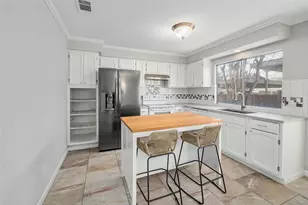 2002 Millay Dr, Austin, TX 78752 - Photo 1