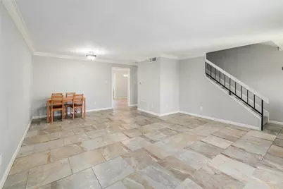 2002 Millay Drive #118, Austin, TX 78752 - Photo 4