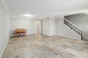 2002 Millay Dr, Austin, TX 78752 - Photo 4