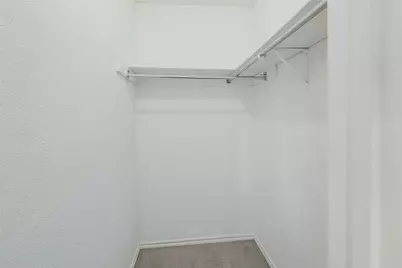 2002 Millay Drive #118, Austin, TX 78752 - Photo 18