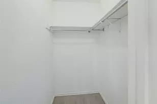 2002 Millay Dr, Austin, TX 78752 - Photo 18