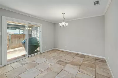 2002 Millay Drive #118, Austin, TX 78752 - Photo 8