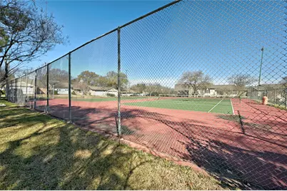 2002 Millay Drive #118, Austin, TX 78752 - Photo 30